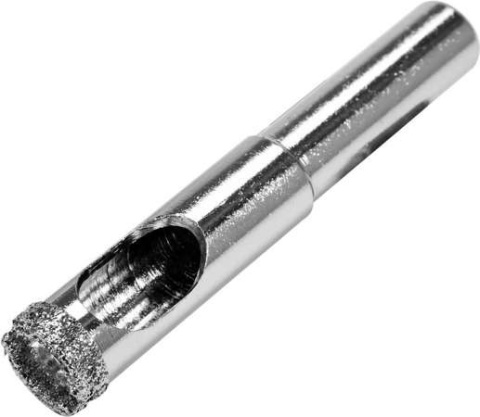 WIERTŁO DO GRESU 12MM YT-60425 YATO