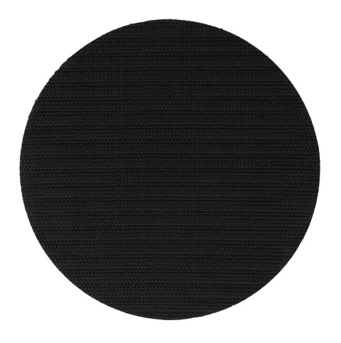 Uchwyt mocujący 125 mm do padów polerskich 130 x 1 Uchwyt mocujący 125 mm do padów polerskich 130 x 1