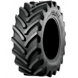 340/65R18 BKT AGRIMAX RT 657 (113A8/113B) TL