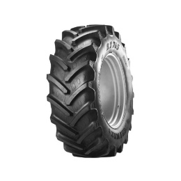 620/70R46 BKT AGRIMAX RT 765 (162D) TL