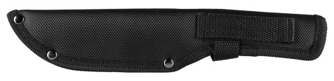 Nóż survivalowy full-tang 24 cm Nóż survivalowy full-tang 24 cm