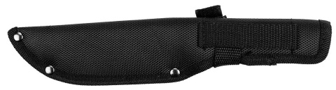 Nóż survivalowy full-tang 24 cm Nóż survivalowy full-tang 24 cm