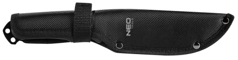 Nóż taktyczny full- tang 22cm 63-108 NEO Nóż taktyczny full- tang 22cm 63-108 NEO