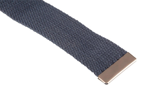 Pasek Premium, długość 130 cm NEO Pasek Premium, długość 130 cm NEO