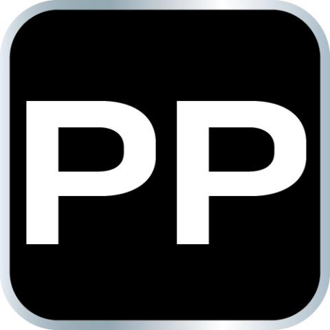 Sznurek polipropylenowy 1000 m Sznurek polipropylenowy 1000 m