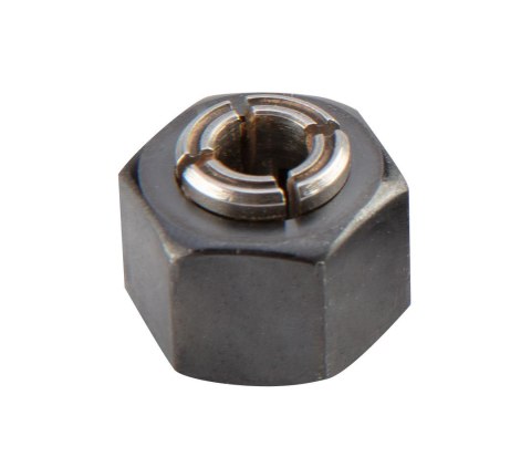 Trymer do krawędzi 510W, uchwyt 6-8 mm Trymer do krawędzi 510W, uchwyt 6-8 mm