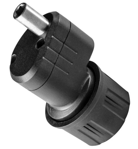 Wiertarko-wkrętarka akumulatorowa Energy+ 18V, zde Wiertarko-wkrętarka akumulatorowa Energy+ 18V, zde