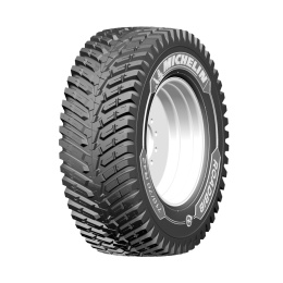 710/70R42 173D/170E ROADBIB MICHELIN