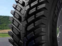 710/70R42 173D/170E ROADBIB MICHELIN