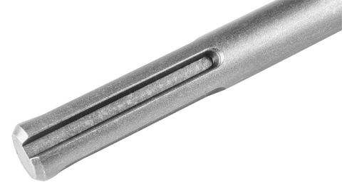 Dłuto SDS Max 50 x 400 mm, 25 st. Dłuto SDS Max 50 x 400 mm, 25 st.