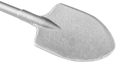 Dłuto SDS Max łopatkowe 100 x 450 mm Dłuto SDS Max łopatkowe 100 x 450 mm