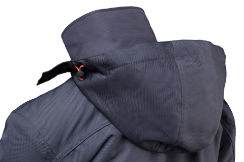 Kurtka robocza Outdoor, dobby, 81-575-XL Neo Kurtka robocza Outdoor, dobby, 81-575-XL Neo