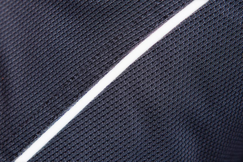 Kurtka robocza Outdoor, dobby, 81-575-XL Neo Kurtka robocza Outdoor, dobby, 81-575-XL Neo