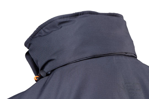 Kurtka robocza Outdoor, dobby, 81-575-XL Neo Kurtka robocza Outdoor, dobby, 81-575-XL Neo