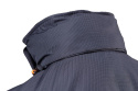 Kurtka robocza Outdoor, dobby, 81-575-M Neo