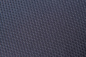 Kurtka robocza Outdoor, dobby, 81-575-M Neo