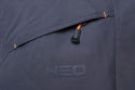 Kurtka robocza Outdoor, dobby, 81-575-M Neo