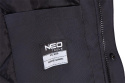 Kurtka robocza Outdoor, dobby, 81-575-M Neo