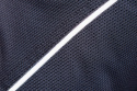 Kurtka robocza Outdoor, dobby, 81-575-M Neo
