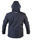 Kurtka robocza Outdoor, dobby, 81-575-M Neo