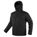 Kurtka robocza Warm, rozmiar XL 81-574 Neo