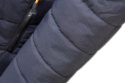 Kurtka robocza Warm, rozmiar XL 81-574 Neo