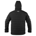 Kurtka robocza Warm, rozmiar XL 81-574 Neo