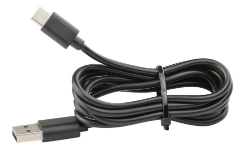 Ładowarka samochodowa indukcyjna GD011 Graphite Ładowarka samochodowa indukcyjna GD011 Graphite