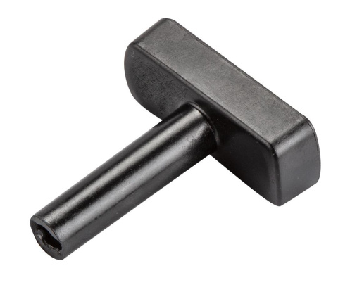 Pistolet natryskowy HVLP Energy+ 18V, Li-Ion, bez Pistolet natryskowy HVLP Energy+ 18V, Li-Ion, bez