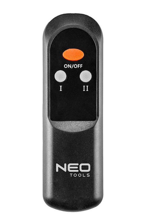 Promiennik 2000W, IP65, element grzejny golden hal Promiennik 2000W, IP65, element grzejny golden hal