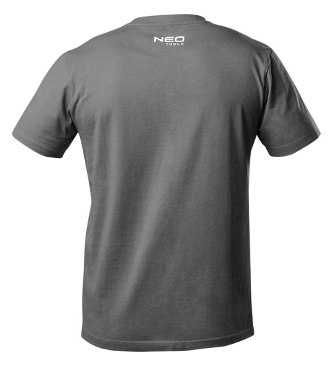 T-shirt Camo URBAN, rozmiar M 81-604 Neo T-shirt Camo URBAN, rozmiar M 81-604 Neo