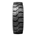 18X7-8 (4.33) Opona BKT MAGLIFT LIP (QUICK)