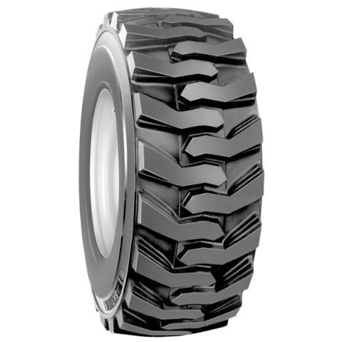 26X12-12 BKT SKID POWER HD 8PR TL