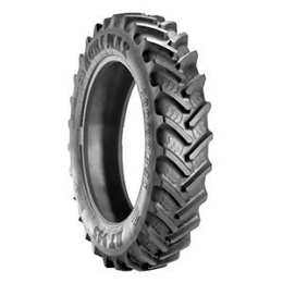 380/90R46 BKT AGRIMAX RT 945 159A8/B TL OPONA