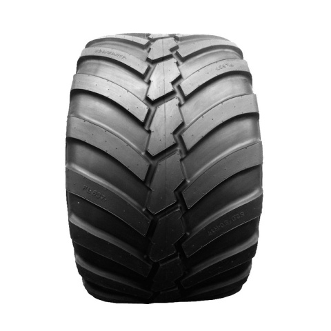 520/50R17 BKT FL637 STBT (151D/148E)