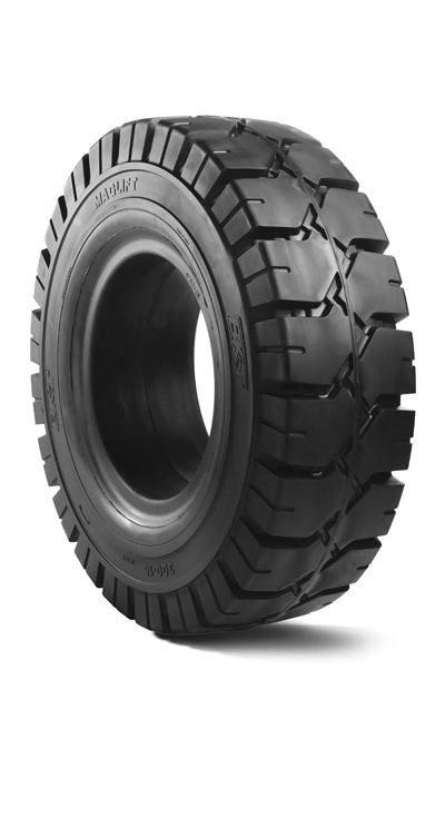 6,00X9 (4.00) Opona BKT MAGLIFT STD 6,00X9 (4.00) Opona BKT MAGLIFT STD