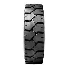 6,00X9 (4.00) Opona BKT MAGLIFT STD 6,00X9 (4.00) Opona BKT MAGLIFT STD