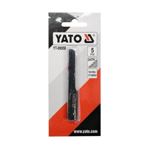 BRZESZCZOTY DO WYRZYNARKI PNEUMATYCZNEJ YT-09958 YATO BRZESZCZOTY DO WYRZYNARKI PNEUMATYCZNEJ YT-09958 YATO