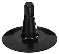 Dętka 18x8,50/9,50-8 20x8/10-8 TR-87 06-1028 Datex Dętka 18x8,50/9,50-8 20x8/10-8 TR-87 06-1028 Datex