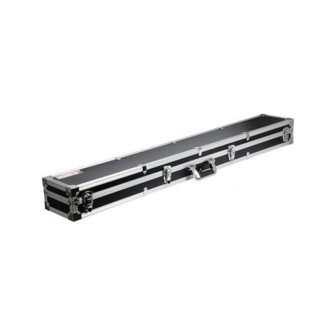 KLUCZ DYNAMOMETRYCZNY 1" 300-1500Nm YT-07762 YATO KLUCZ DYNAMOMETRYCZNY 1" 300-1500Nm YT-07762 YATO