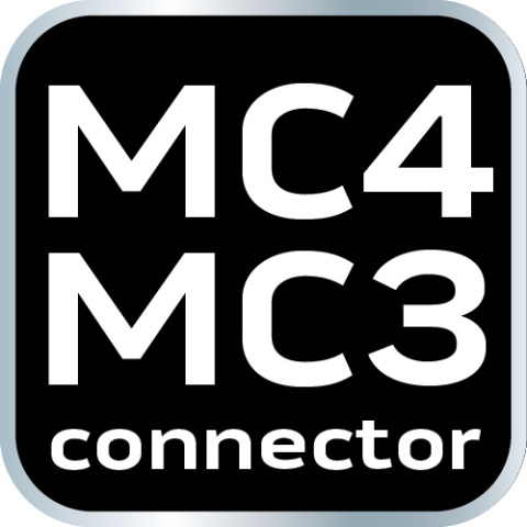 Klucze MC4 fotowoltaika Klucze MC4 fotowoltaika