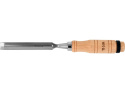 PÓŁOKRĄGŁE DŁUTO DO DREWNA 16MM YT-62824 YATO