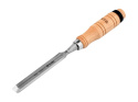 PÓŁOKRĄGŁE DŁUTO DO DREWNA 16MM YT-62824 YATO