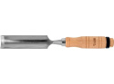 PÓŁOKRĄGŁE DŁUTO DO DREWNA 32MM YT-62827 YATO