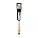 PÓŁOKRĄGŁE DŁUTO DO DREWNA 32MM YT-62827 YATO