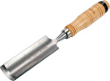 PÓŁOKRĄGŁE DŁUTO DO DREWNA 38MM YT-62828 YATO