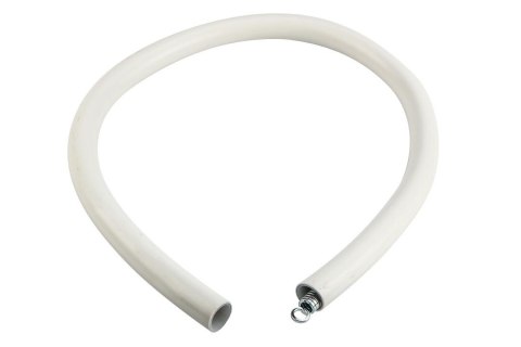 Sprężyna do gięcia rur PEX 16 x 760 mm Sprężyna do gięcia rur PEX 16 x 760 mm