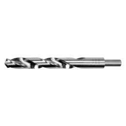 WIERTŁO DO METALU HSS PREMIUM 20MM YT-44240 YATO