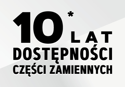 Kosiarka elektryczna 1500W, szerokość koszenia 360 Kosiarka elektryczna 1500W, szerokość koszenia 360
