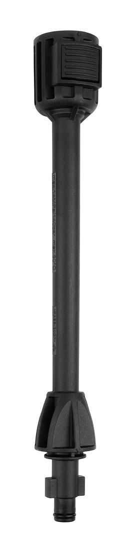 Myjka ciśnieniowa 2000W, ciśnienie 110 bar (max 1 Myjka ciśnieniowa 2000W, ciśnienie 110 bar (max 1